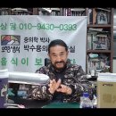 홍천군내면광원보건진료소 이미지