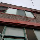 송월로32번길 이미지