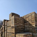 여주-0076 이미지