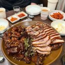 족발킬러 | [수원] 족발이 땡길땐 정자동 ‘호재족발’ 내돈내산 방문 솔직 후기