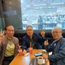 2026년 6월 20일(토요일) 서울종로3가역 국동회 모임 이미지