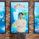 new 처음 시작하는 여행 영어(입문) 루리웹게임뉴스
