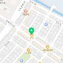 CU 만수점 이미지