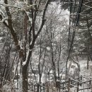 태화SK아파트 5동 앞 놀이터 | 나의 첫 번째 부동산 임장 후기 - 창신역, 한성대 입구역