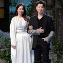 신화닥터그린 이미지