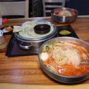 황금밀면 - 수영구 망미번영로70번길 165 | 황금밀면