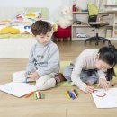 [1급과정] 아동미술지도사 1급 이미지