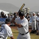 The 스포츠센터 이미지