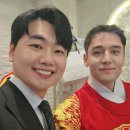 한중일 전통의상 패션쇼 | 국제행사 MC 섭외 전 꼭 알아야 할 것 5가지 | 세계전통의상페스티벌 진행 후기