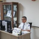 (주)플러스위드 이미지
