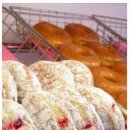 던킨도너츠 앞 이미지