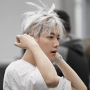 리베르떼 이미지