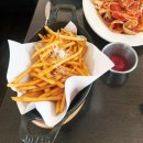 스타덤PC 영천본점 | [독립문] 독립밀방 본점에서 한 상 푸짐하게 먹은 후기