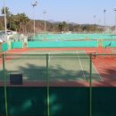 군민족구장 이미지