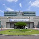 박희붕외과의원 이미지