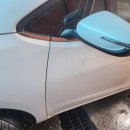 넘버원셀프세차타운 이미지