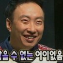 새은성목장 네이버블로그