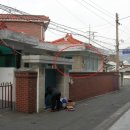 은평-010 이미지