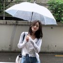 예림헤어 네이버블로그