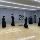 대전검도관 이미지