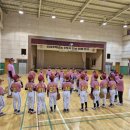 구.화정초 이미지