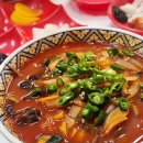 소로3-47(혁신도시) 이미지