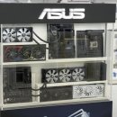 자이PC존 이미지