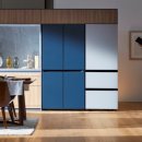 에스엔씨컴퍼니 이미지