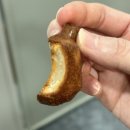 금당로39번길 | [수원] 수원빵지순례 수원버터떡 파는곳 조원동 소금빵 맛집 베이크207