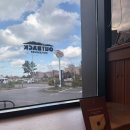 챠밍하우스 | #제주도 아웃백스테이크하우스 제주아일랜드점_도민이...시즌메뉴와 콩순이 그리고 토마호크 후기