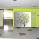 자유상회 이미지