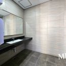 방배빌딩 이미지