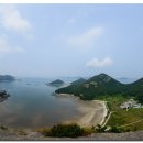 고향촌민박 이미지