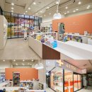 조도밝은약국 이미지