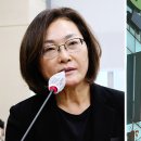 용산-139 이미지