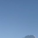 마포 소굼집 이미지