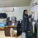 이기석농장 이미지