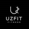 유즈핏(UZFIT) 창원점 이미지