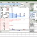 (주)HJ중공업 이미지