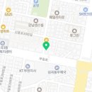 피자마루심곡3동점 이미지