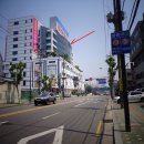 성동마트 이미지