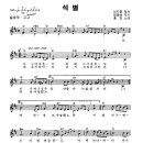 금잔디카페 이미지