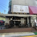 어방참치 이미지