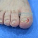 유의미외과의원 이미지