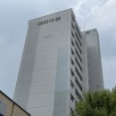 매화마을주공3단지 이미지