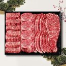 주식회사우인 이미지