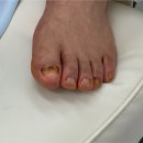 레푸스 성남태평점 | 레푸스 성남 태평점 내돈내산 (부모님 모시고. 가격)