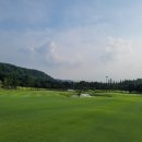 세종에머슨(주) 네이버블로그