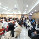 바른교육학원