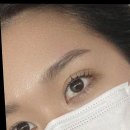 부평속눈썹 연장 받으러 다녀온 터치앤바디 후기